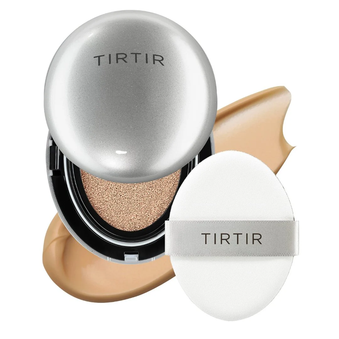 Mask Fit Aura Cushion - Image 22