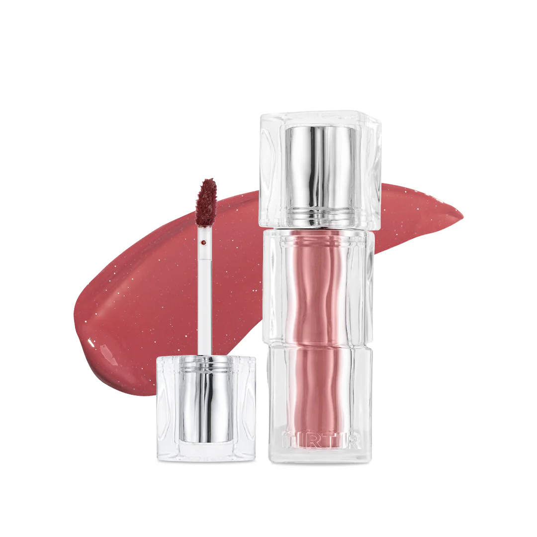 Mini Waterism Glow Tint - Image 11